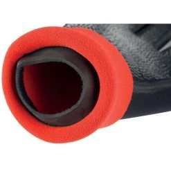 Gants Seac Dryseal 3mm -Nautiques Sports Magasin gants seac dryseal 3mm 3