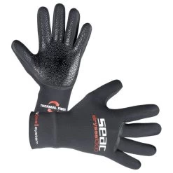 Gants Seac Dryseal 3mm -Nautiques Sports Magasin gants seac dryseal 3mm 4