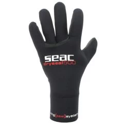 Nautiques Sports Magasin -Nautiques Sports Magasin gants seac dryseal 5mm 1