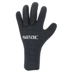 Nautiques Sports Magasin -Nautiques Sports Magasin gants seac ultraflex 2mm 1