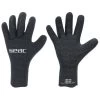 Gants Seac Ultraflex 2mm