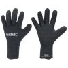Gants Seac Ultraflex 3,5mm -Nautiques Sports Magasin gants seac ultraflex 3 5mm