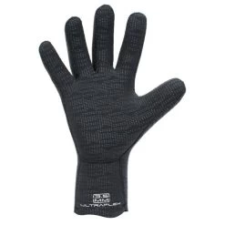 Gants Seac Ultraflex 3,5mm -Nautiques Sports Magasin gants seac ultraflex 3 5mm 2