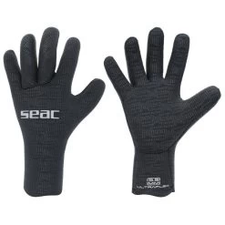 Gants Seac Ultraflex 3,5mm