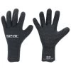 Gants Seac Ultraflex 5mm -Nautiques Sports Magasin gants seac ultraflex 5mm