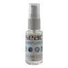Gel Antibuée Seac Bio Gel 60ml