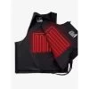 Gilet Chauffant Plongée Unisexe Venture Heat Pro -Nautiques Sports Magasin gilet chauffant plongee unisexe venture heat pro