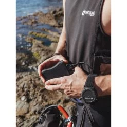 Gilet Chauffant Plongée Unisexe Venture Heat Pro -Nautiques Sports Magasin gilet chauffant plongee unisexe venture heat pro 4