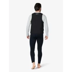 Gilet Chauffant Plongée Unisexe Venture Heat Pro -Nautiques Sports Magasin gilet chauffant plongee unisexe venture heat pro 6
