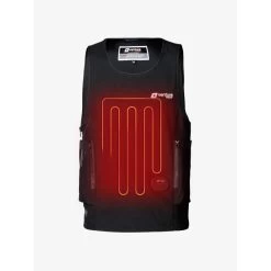 Gilet Chauffant Plongée Unisexe Venture Heat Pro -Nautiques Sports Magasin gilet chauffant plongee unisexe venture heat pro 9