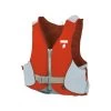Gilet Flottabilité Kayak / Paddle Egalis Brantome 50 Newton -Nautiques Sports Magasin gilet flottabilite kayak paddle egalis brantome