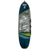 Housse Paddle Tahe BOARD BAG SUP 10'6" PERFORMER -Nautiques Sports Magasin housse paddle tahe board bag sup 10 6 performer