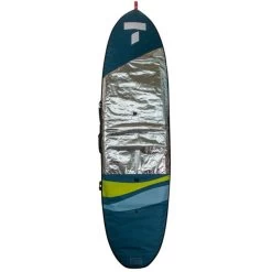 Housse Paddle Tahe BOARD BAG SUP 10'6" PERFORMER -Nautiques Sports Magasin housse paddle tahe board bag sup 10 6 performer 3