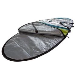Housse Paddle Tahe BOARD BAG SUP 11'0" CROSS -Nautiques Sports Magasin housse paddle tahe board bag sup 11 0 cross 2