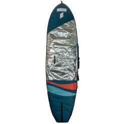 Housse Paddle Tahe BOARD BAG SUP 11'0" CROSS -Nautiques Sports Magasin housse paddle tahe board bag sup 11 0 cross 3