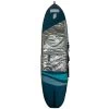 Housse Paddle Tahe BOARD BAG SUP 11'6" PERFORMER 1 Housse Paddle Tahe BOARD BAG SUP 11'6" PERFORMER -Nautiques Sports Magasin housse paddle tahe board bag sup 11 6 performer