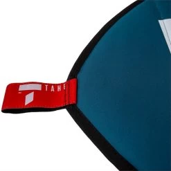 Housse Paddle Tahe BOARD BAG SUP 11'6" PERFORMER -Nautiques Sports Magasin housse paddle tahe board bag sup 11 6 performer 3