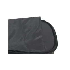 Housse Pagaie 3 Parties Skiffo -Nautiques Sports Magasin housse pagaie 3 parties skiffo 2