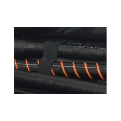 Housse Pagaie 3 Parties Skiffo -Nautiques Sports Magasin housse pagaie 3 parties skiffo 3