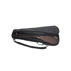 Housse Pagaie 3 Parties Zray -Nautiques Sports Magasin housse pagaie 3 parties zray 2