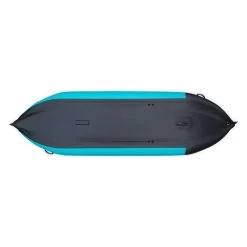 Kayak Gonflable Aquadesign KOLOA 360 2 Places -Nautiques Sports Magasin kayak gonflable aquadesign koloa 360 2 places 11