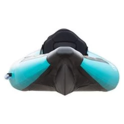 Kayak Gonflable Aquadesign KOLOA 360 2 Places -Nautiques Sports Magasin kayak gonflable aquadesign koloa 360 2 places 14