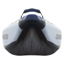 Kayak Gonflable Aquadesign SEDNA 415 2 Places -Nautiques Sports Magasin kayak gonflable aquadesign sedna 415 2 places 9