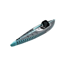 Kayak Gonflable COASTO Capitol 1 Personne