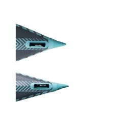 Kayak Gonflable COASTO Capitol 1 Personne -Nautiques Sports Magasin kayak gonflable coasto capitol 1 personne 4