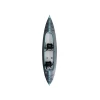 Kayak Gonflable COASTO Capitol 2 Personnes -Nautiques Sports Magasin kayak gonflable coasto capitol 2 personnes