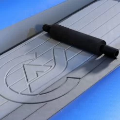 Kayak Gonflable COASTO Lotus 1 Personne -Nautiques Sports Magasin kayak gonflable coasto lotus 1 personne 1