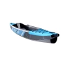 Kayak Gonflable COASTO Russel 1 Personne -Nautiques Sports Magasin kayak gonflable coasto russel 1 personne