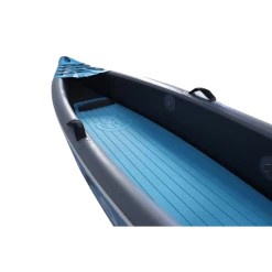 Kayak Gonflable COASTO Russel 1 Personne -Nautiques Sports Magasin kayak gonflable coasto russel 1 personne 3
