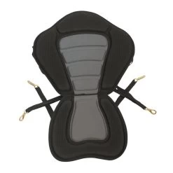 Kayak Gonflable WATTSUP COD 2 Personnes -Nautiques Sports Magasin kayak gonflable wattsup cod 2 personnes 6