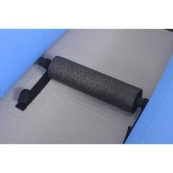 Kayak Gonflable ZRAY Tortuga -Nautiques Sports Magasin kayak gonflable zray tortuga 3