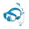 Kit Masque Tuba Seac Bella -Nautiques Sports Magasin kit masque tuba seac bella