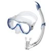 Kit Masque Tuba Seac Giglio -Nautiques Sports Magasin kit masque tuba seac giglio