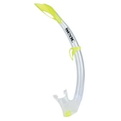 Kit Masque Tuba Seac Giglio MD -Nautiques Sports Magasin kit masque tuba seac giglio md 1
