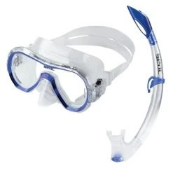 Kit Masque Tuba Seac Giglio MD -Nautiques Sports Magasin kit masque tuba seac giglio md 3