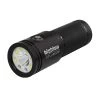 Lampe Plongée Vidéo BigBlue VTL 2600P Noire -Nautiques Sports Magasin lampe plongee video bigblue vtl 2600 p noire