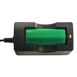 Lampe Plongée Vidéo BigBlue VTL 2600P Noire -Nautiques Sports Magasin lampe plongee video bigblue vtl 2600 p noire 2