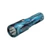 Lampes Plongée Exploration BigBlue 1200 Lumens AL1200NP II (10°) Camo Bleu -Nautiques Sports Magasin lampes plongee exploration bigblue 1200 lumens al1200np ii 10 camo bleu