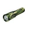 Lampes Plongée Exploration BigBlue 1200 Lumens AL1200NP II (10°) Camo Vert