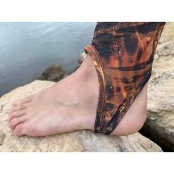 Lycra Chasse Homme Camo Epsealon Brown Fusion -Nautiques Sports Magasin lycra chasse homme camo epsealon brown fusion 6