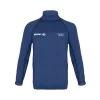 Lycra Enfant Beuchat Atoll UV 50+ Bleu Foncé -Nautiques Sports Magasin lycra enfant beuchat atoll uv 50 bleu fonce