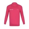 Lycra Enfant Beuchat Atoll UV 50+ Bleu Rose -Nautiques Sports Magasin lycra enfant beuchat atoll uv 50 bleu rose