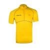 Lycra Homme Beuchat Atoll UV 50+ Jaune -Nautiques Sports Magasin lycra homme beuchat atoll uv 50 jaune