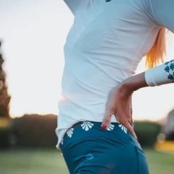 Lycra Surf Femme Saint Jacques Wetsuits Blanc -Nautiques Sports Magasin lycra surf femme saint jacques wetsuits blanc 4