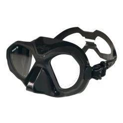 Masque Chasse Beuchat Shark
