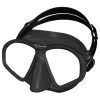 Masque Chasse Dessault Element -Nautiques Sports Magasin masque chasse dessault element 1